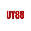 @uy88lucom