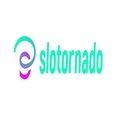 @slotornadocasinode