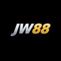 @rjw88xyz