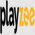 @playzeebritain