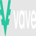 @vavebritain