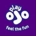 @playojouk