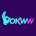 OKWW Game