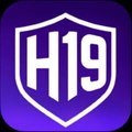@qh19net