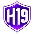 @h19agency
