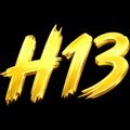 @h13onlinecom