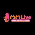 @mmliveuscom