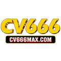 @cv666maxcom