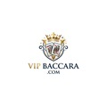 @vipbaccara