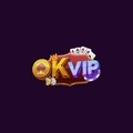 @okviptophealth