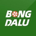 @Bongdalu89cocom