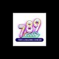 @789clubgameru