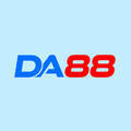 @garuda888linkid