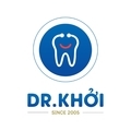 @nhakhoadrkhoi