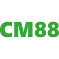 @cm88vicom