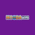 @Hoodamathgamesnet