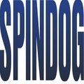 @spindogbritain
