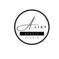 Nail Salon Near Me - A-List Nails & Beauty 