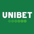 @unibetuk