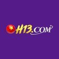 @gh13net