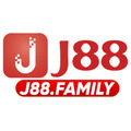 @j88family1