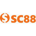@sc88advn