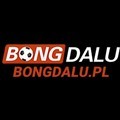 @bongdalupl1