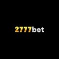 @2777bet8net1