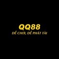 @qq88cocomvip