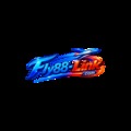 @fly88linkcom1