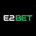 @e2betgdn