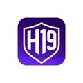 @h19xxcom