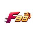 @f98cam