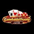 @gamebaidoithuongearth
