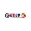 @ee88ro