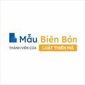 @maubienbanvn