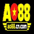@ao88cncom