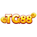 @tg88email1