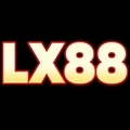 @lx88shiksha