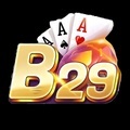 @b2929com