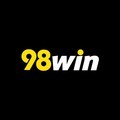 @98win76fun