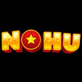 @danhbainohu888com