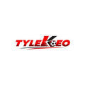 @tylekeoceo