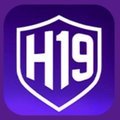 @h19gcom