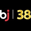 @bj38to1
