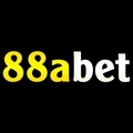 @88abet88io