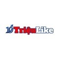 @10Trieulikecom