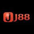 @j888tech