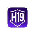 @h19decom