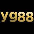 @yg88mobi1